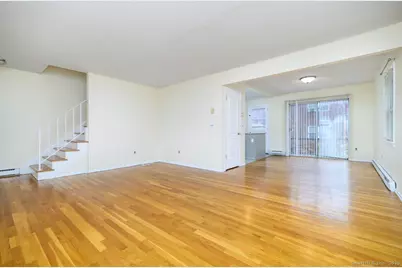 922 Shippan Avenue #1, Stamford, CT 06902 - Photo 4