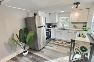 36 Long Dr, Windham, CT 06256 - Photo 2