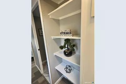 36 Long Drive, Windham, CT 06256 - Photo 12