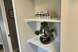 36 Long Dr, Windham, CT 06256 - Photo 12