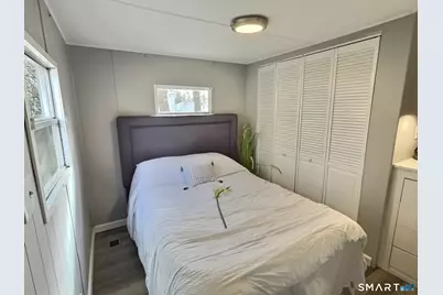 36 Long Drive, Windham, CT 06256 - Photo 10