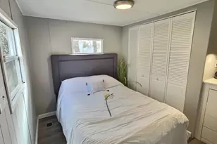 36 Long Dr, Windham, CT 06256 - Photo 10