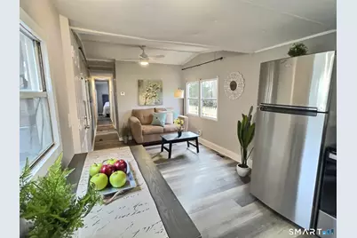 36 Long Drive, Windham, CT 06256 - Photo 4