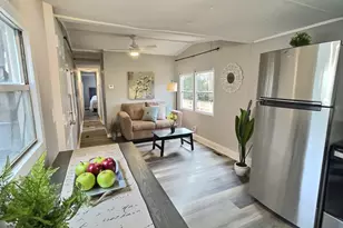 36 Long Dr, Windham, CT 06256 - Photo 4