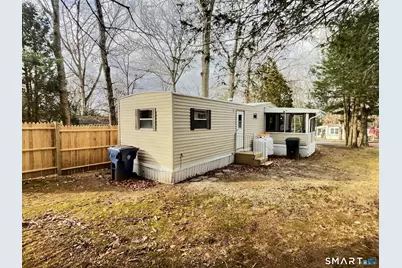 36 Long Drive, Windham, CT 06256 - Photo 20