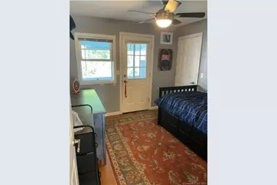 11 Avenue A #3, Norwalk, CT 06854 - Photo 18