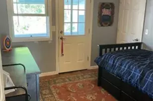 11 Avenue A, Norwalk, CT 06854 - Photo 18