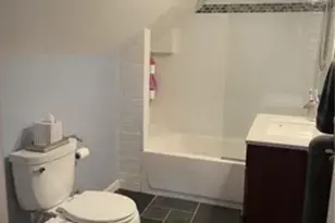 11 Avenue A, Norwalk, CT 06854 - Photo 20