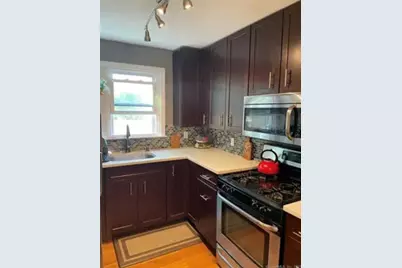 11 Avenue A #3, Norwalk, CT 06854 - Photo 12