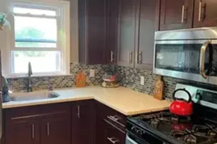 11 Avenue A, Norwalk, CT 06854 - Photo 12