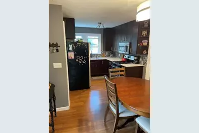 11 Avenue A #3, Norwalk, CT 06854 - Photo 10