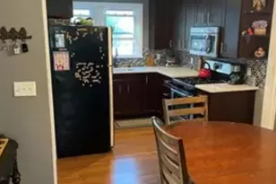 11 Avenue A, Norwalk, CT 06854 - Photo 10