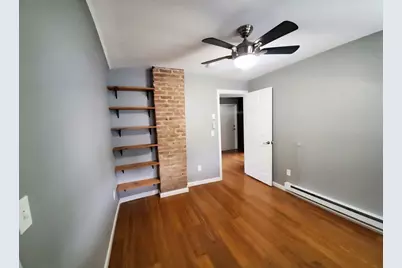 11 Avenue A #3, Norwalk, CT 06854 - Photo 6