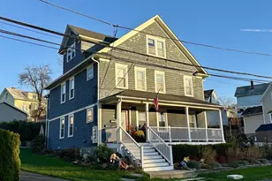 11 Avenue A, Norwalk, CT 06854 - Photo 1