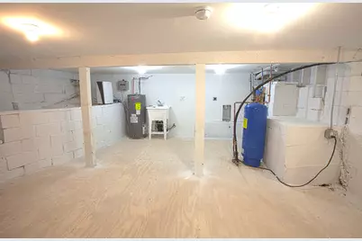 145 Lakeview Drive, Colchester, CT 06415 - Photo 38