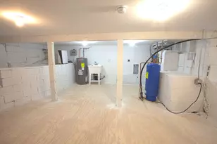 145 Lakeview Dr, Colchester, CT 06415 - Photo 38