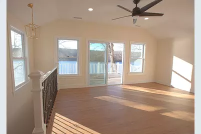 145 Lakeview Drive, Colchester, CT 06415 - Photo 18