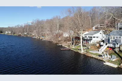 145 Lakeview Drive, Colchester, CT 06415 - Photo 32