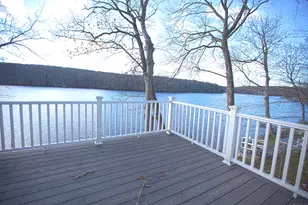 145 Lakeview Dr, Colchester, CT 06415 - Photo 28