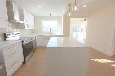 145 Lakeview Drive, Colchester, CT 06415 - Photo 24