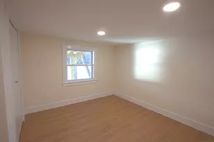 145 Lakeview Dr, Colchester, CT 06415 - Photo 20