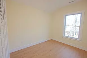 145 Lakeview Dr, Colchester, CT 06415 - Photo 16