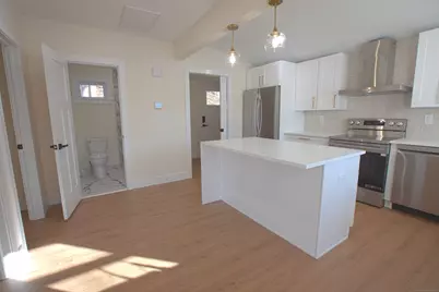 145 Lakeview Drive, Colchester, CT 06415 - Photo 40