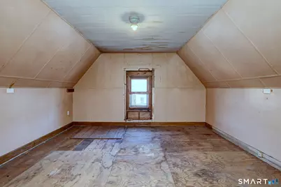314 Lenox Street, New Haven, CT 06513 - Photo 20