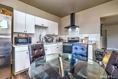 314 Lenox Street, New Haven, CT 06513 - Photo 10