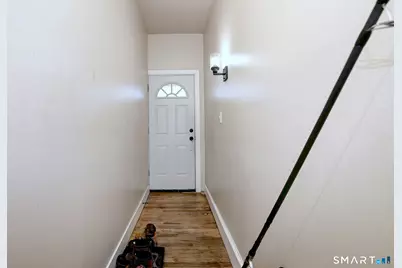 314 Lenox Street, New Haven, CT 06513 - Photo 4