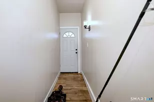 314 Lenox St, New Haven, CT 06513 - Photo 4