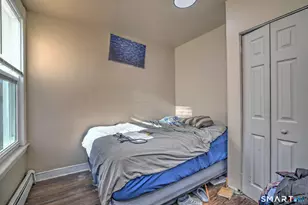 314 Lenox St, New Haven, CT 06513 - Photo 8