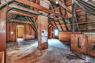 314 Lenox St, New Haven, CT 06513 - Photo 22