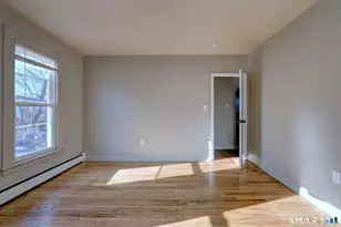 314 Lenox St, New Haven, CT 06513 - Photo 16