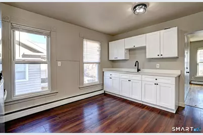 314 Lenox Street, New Haven, CT 06513 - Photo 14