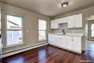 314 Lenox St, New Haven, CT 06513 - Photo 14