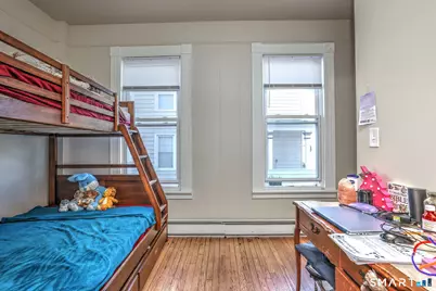 314 Lenox Street, New Haven, CT 06513 - Photo 6