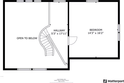 700 Bantam Road, Litchfield, CT 06750 - Photo 36