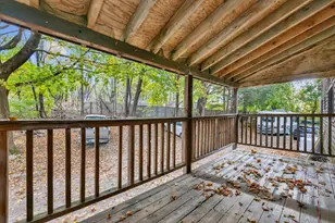 700 Bantam Rd, Litchfield, CT 06750 - Photo 32
