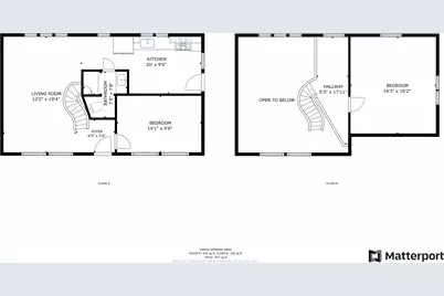 700 Bantam Road, Litchfield, CT 06750 - Photo 34