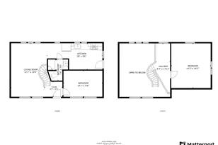 700 Bantam Rd, Litchfield, CT 06750 - Photo 34