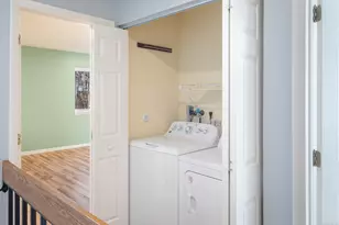 123 Old Belden Hill Rd, Norwalk, CT 06850 - Photo 16