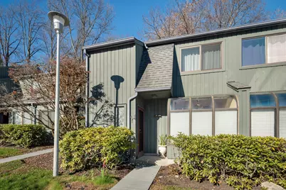 123 Old Belden Hill Road #APT 15, Norwalk, CT 06850 - Photo 2