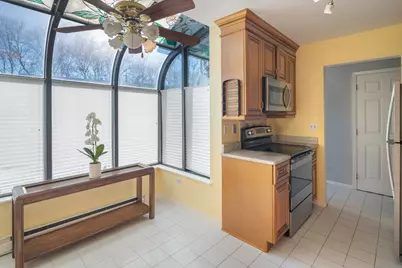 123 Old Belden Hill Road #APT 15, Norwalk, CT 06850 - Photo 12