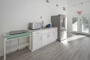 123 Old Belden Hill Rd, Norwalk, CT 06850 - Photo 24