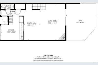 123 Old Belden Hill Road #APT 15, Norwalk, CT 06850 - Photo 26
