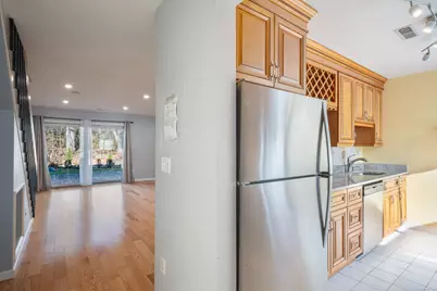 123 Old Belden Hill Road #APT 15, Norwalk, CT 06850 - Photo 10