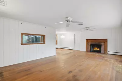 16 Cubles Drive, East Lyme, CT 06357 - Photo 16