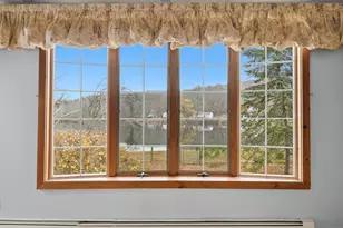 16 Cubles Dr, East Lyme, CT 06357 - Photo 26