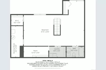 16 Cubles Drive, East Lyme, CT 06357 - Photo 38